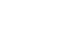 18+