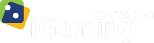 Ontario Gaming